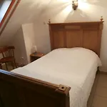 Energîte Tillet