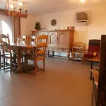 Energîte