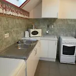 Hébergement de vacances Energîte Tillet