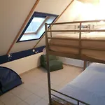 Energîte Tillet
