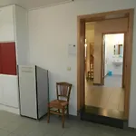 Energîte