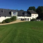 Energîte Tillet