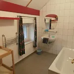 Tatil Evi Energite