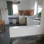 Energite Holiday home