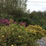 Energîte Hébergement de vacances *