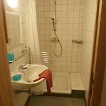 Hébergement de vacances Energîte