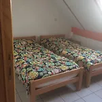 Energîte * Tillet