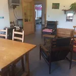 Energîte Tillet