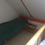Energîte