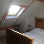 Energîte Hébergement de vacances *
