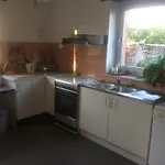 Prázdninový dům Energite *