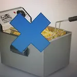 Energîte * Tillet