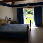 Energîte * Tillet