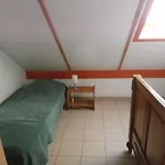 Energîte * Tillet