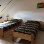 Hébergement de vacances Energîte *
