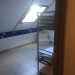 Energîte Hébergement de vacances Tillet