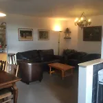 Energîte Tillet