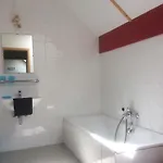 Energîte * Tillet
