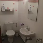Energîte Hébergement de vacances