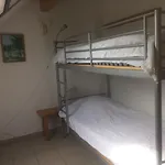 Hébergement de vacances Energîte
