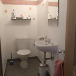 Energîte *