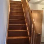 Energîte Hébergement de vacances
