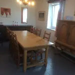 Energîte