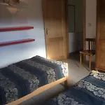 Energîte