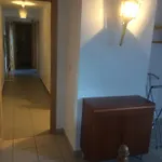 Energîte * Tillet