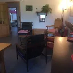 Energîte