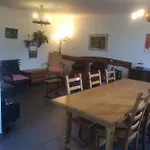 Energîte