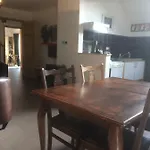 Energîte *