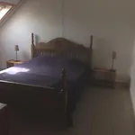 Hébergement de vacances Energîte Tillet