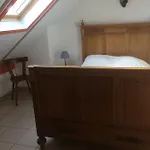 Energîte *