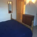 Hébergement de vacances Energîte
