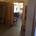 Energîte Hébergement de vacances Tillet