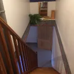 Hébergement de vacances Energîte