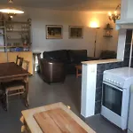 Energîte Hébergement de vacances Tillet