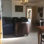 Energîte Hébergement de vacances Tillet