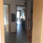Energîte Hébergement de vacances