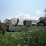 Energîte Tillet