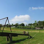 Energîte