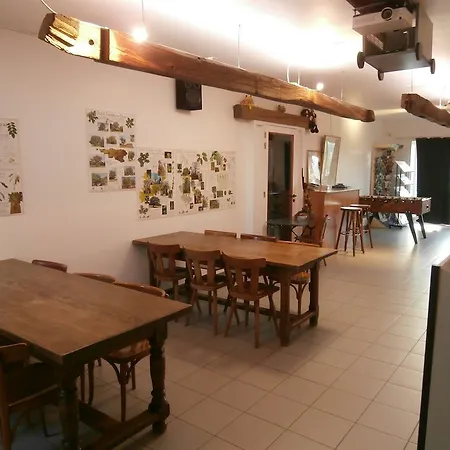Energite Tillet