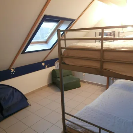 Energite Tillet