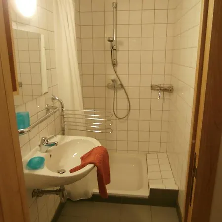 Casa vacanze Energite