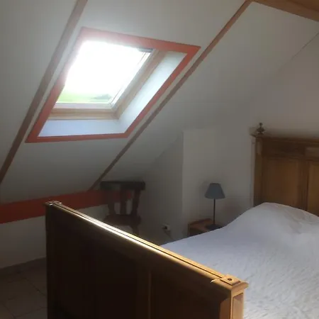 Energite Holiday home *