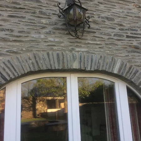 Energîte * Tillet