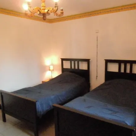 Energite بيت للعطل *