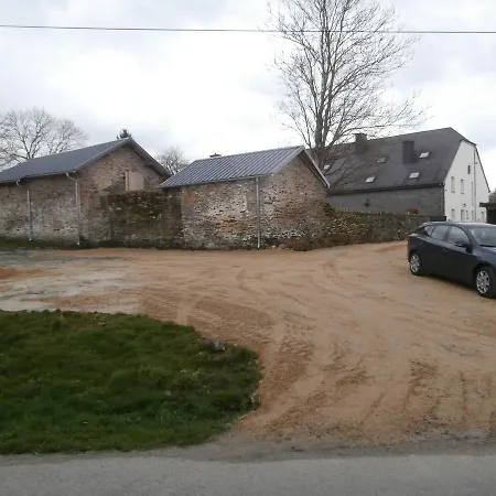 Energite Tillet