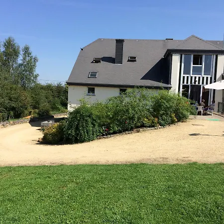 Energîte Hébergement de vacances *